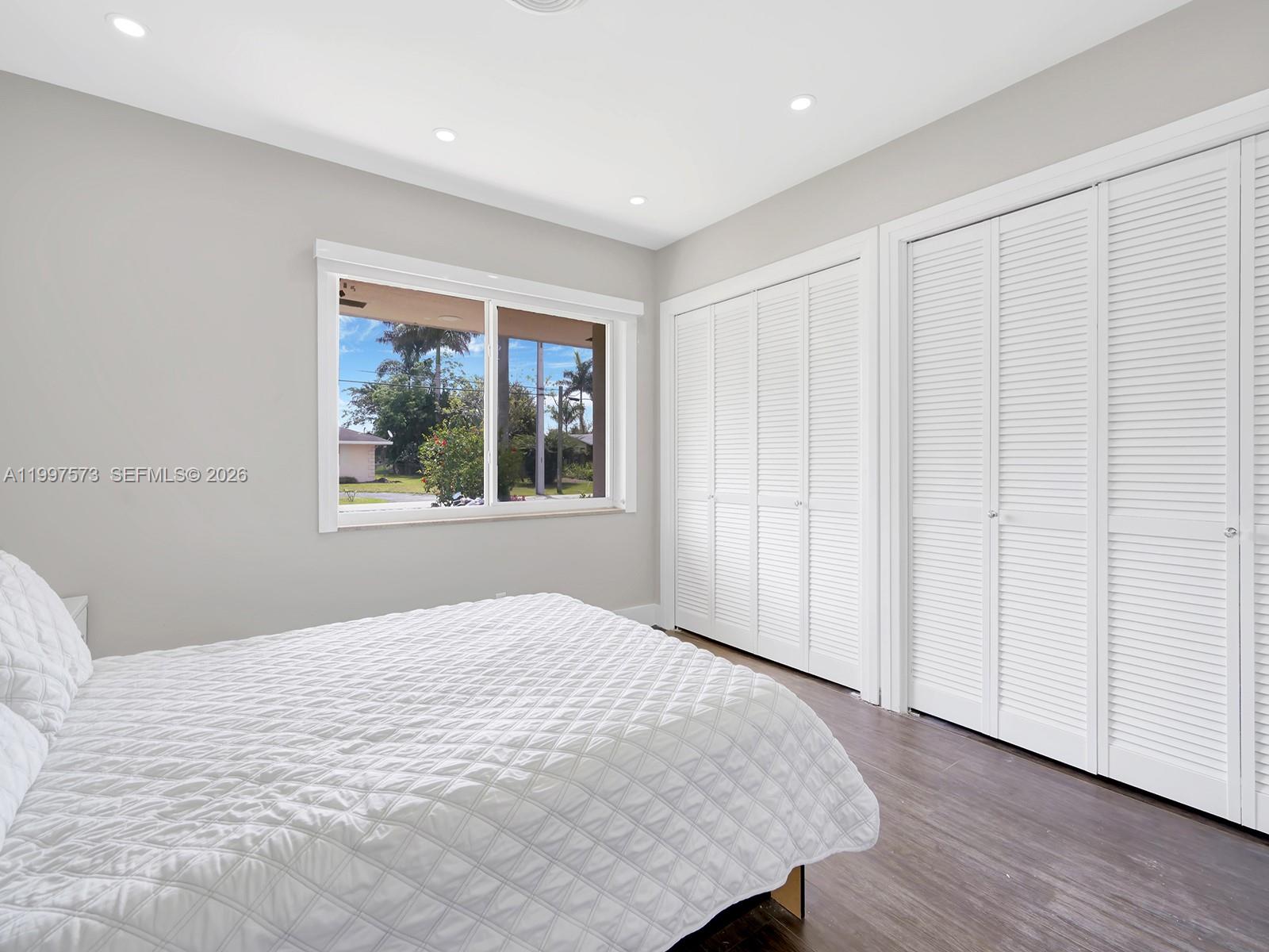 PLANTATION GOLF ESTATES - Residential