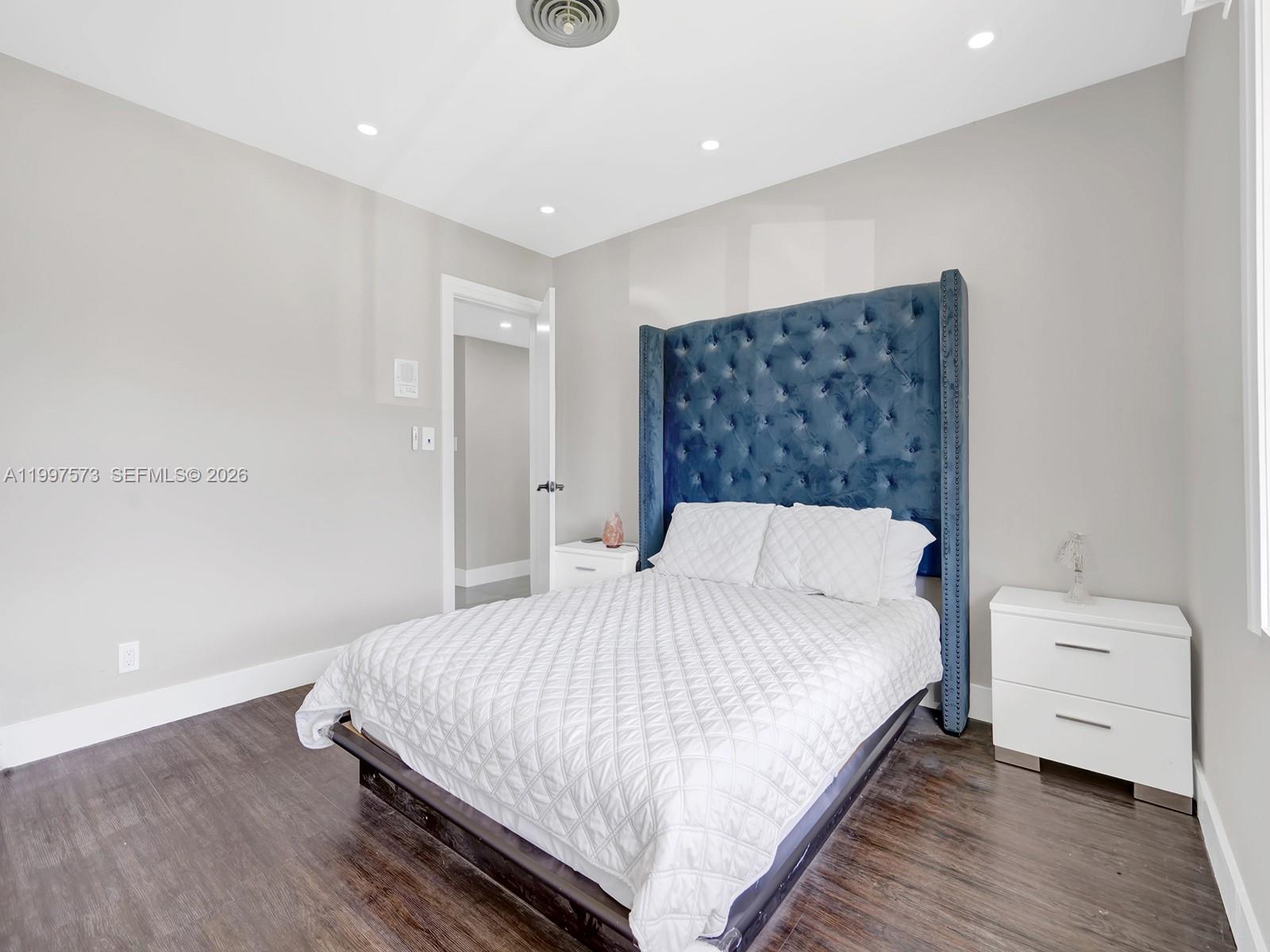 PLANTATION GOLF ESTATES - Residential
