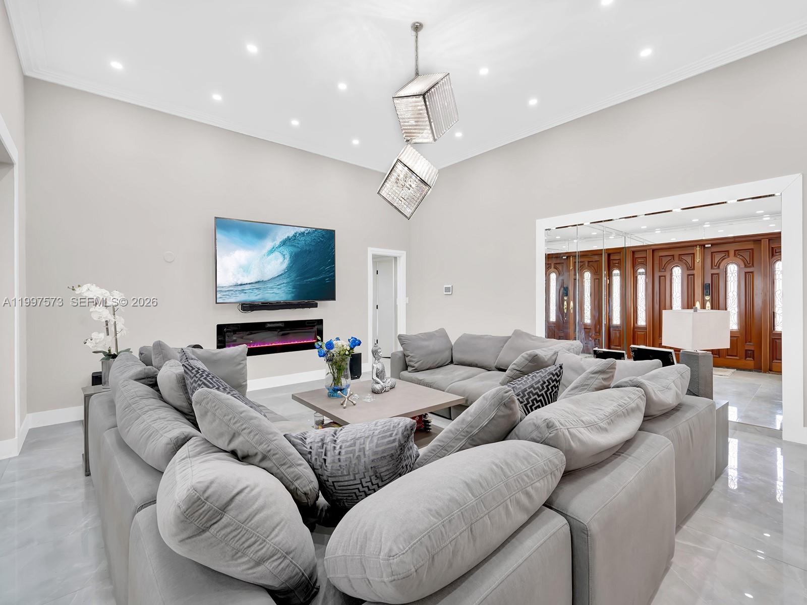 PLANTATION GOLF ESTATES - Residential