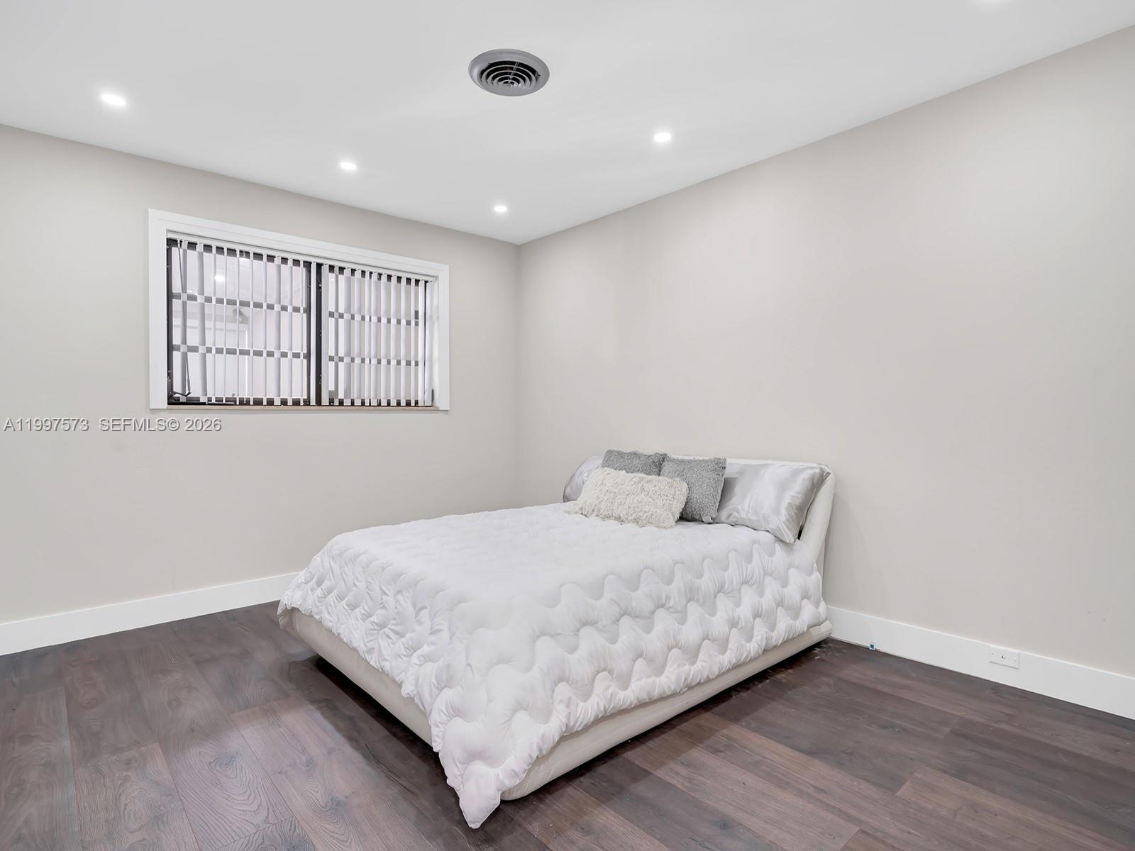 PLANTATION GOLF ESTATES - Residential