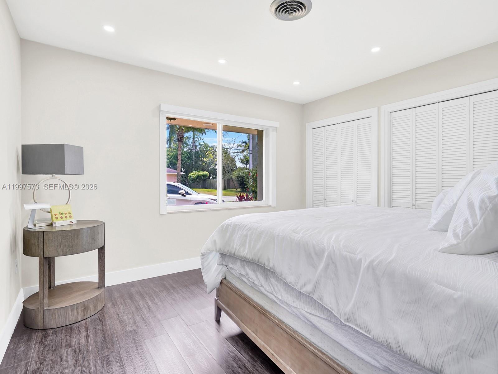 PLANTATION GOLF ESTATES - Residential