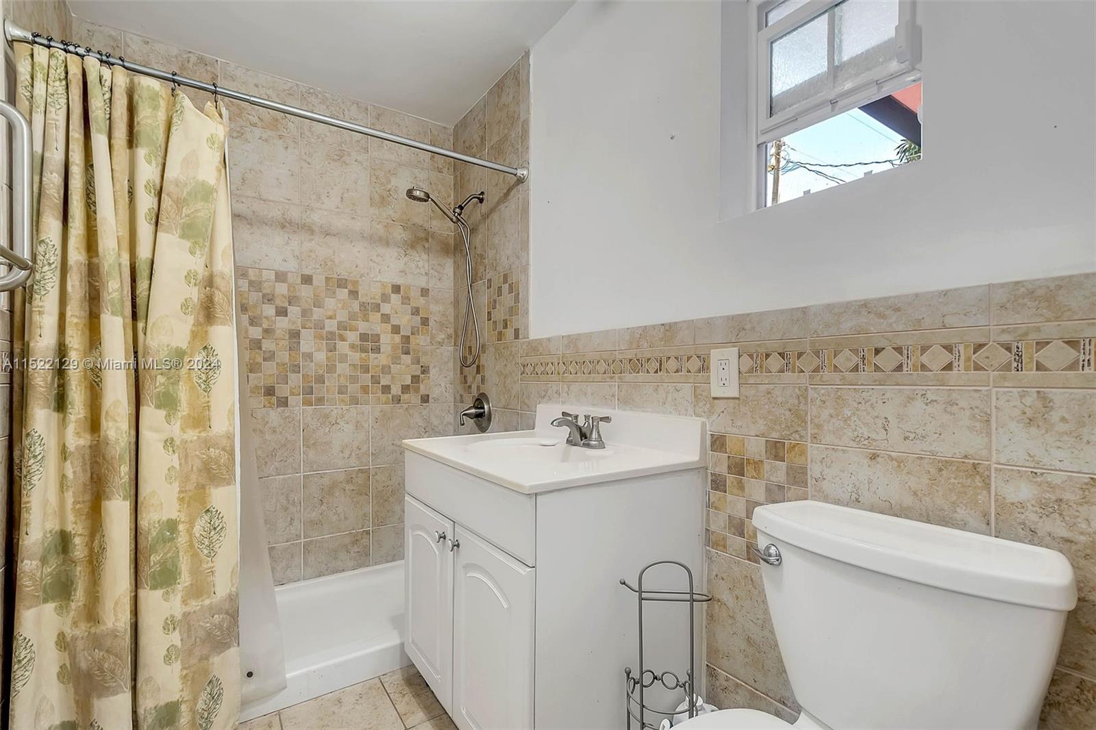 RICHMOND HEIGHTS - Residential