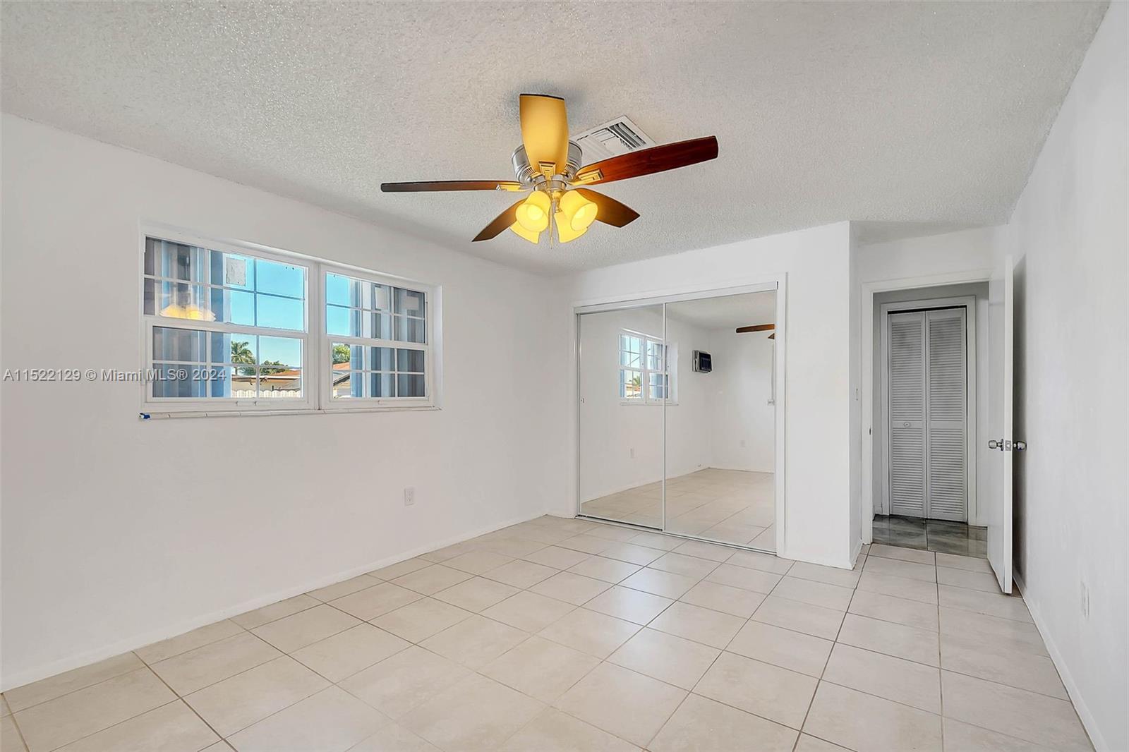 RICHMOND HEIGHTS - Residential