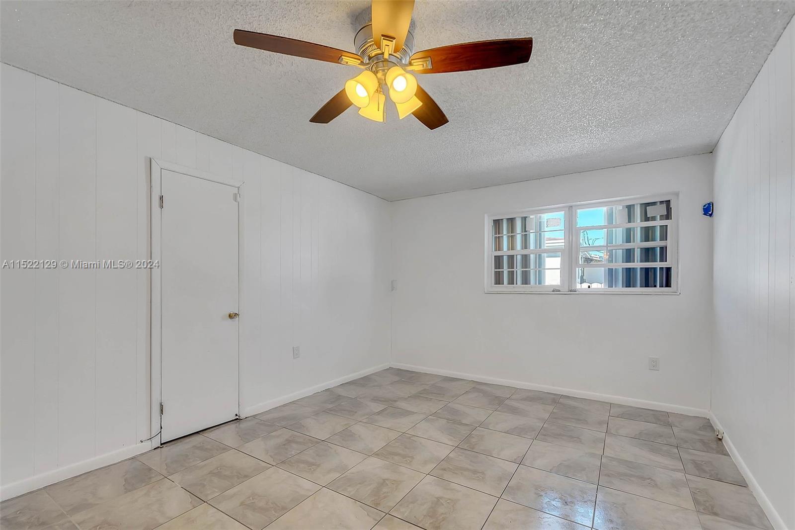 RICHMOND HEIGHTS - Residential