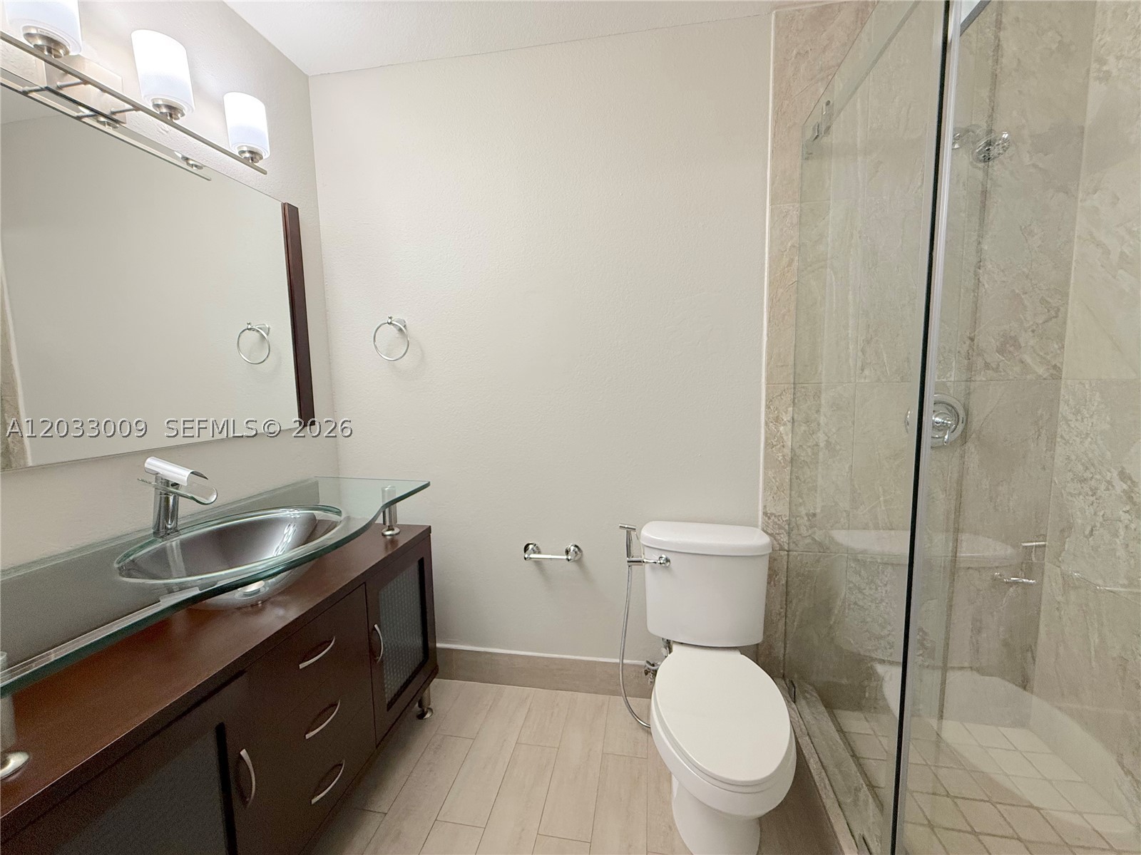 SAN MATEO - Residential Lease
