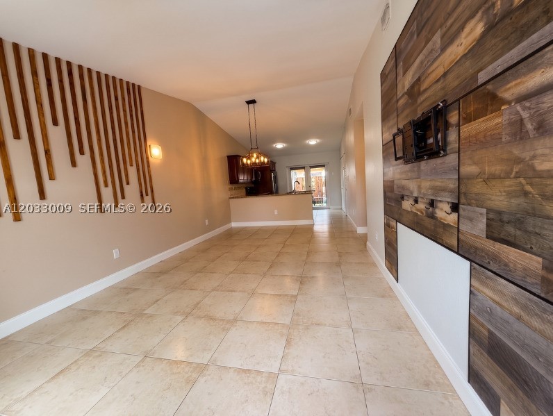 SAN MATEO - Residential Lease