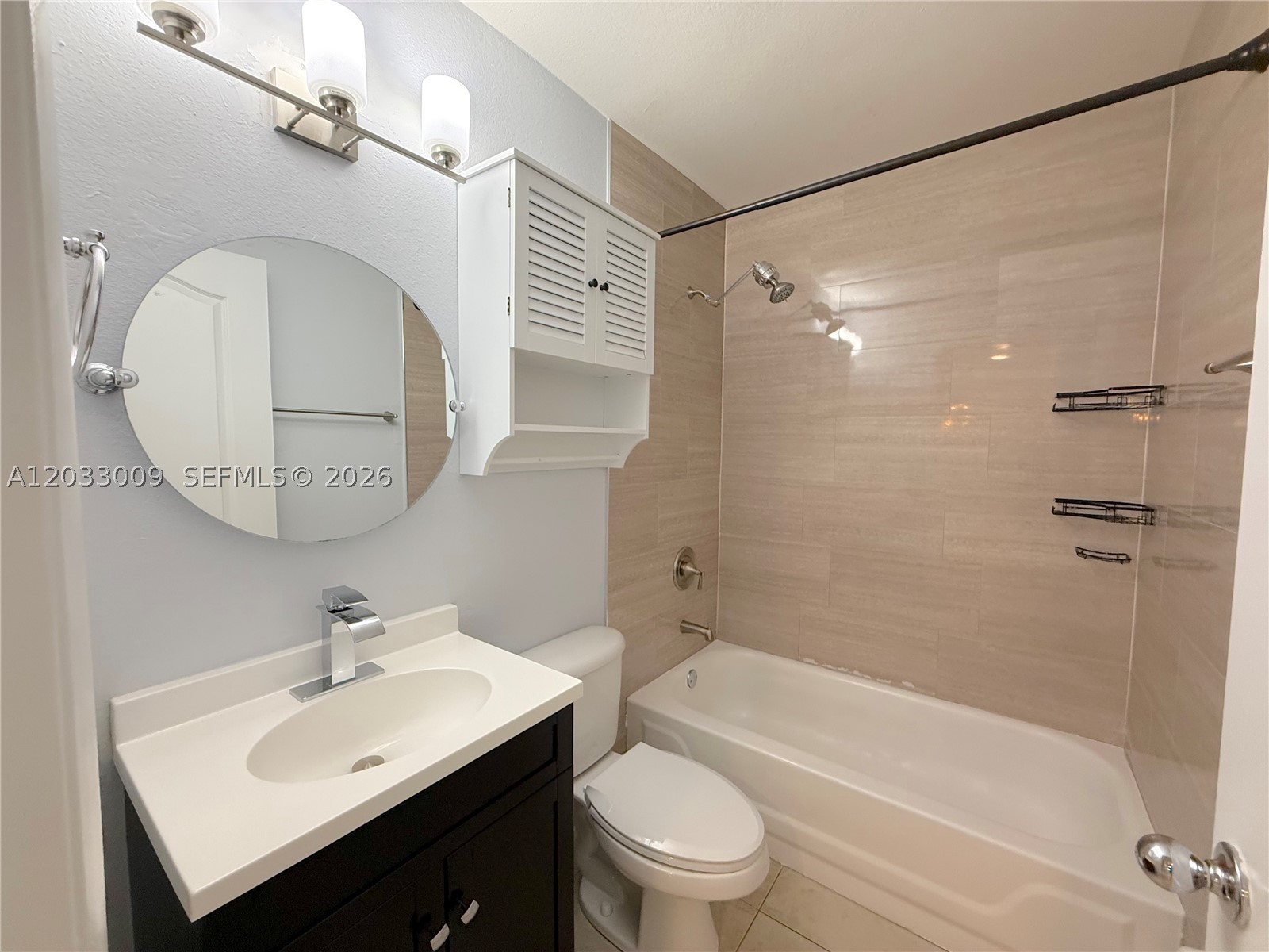 SAN MATEO - Residential Lease