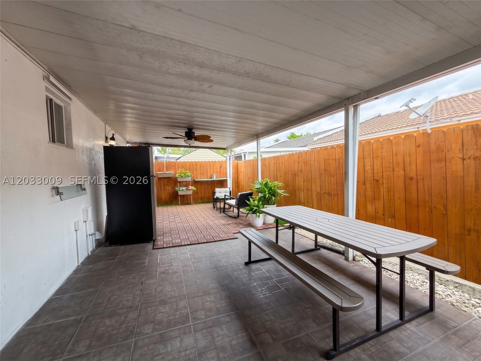 SAN MATEO - Residential Lease