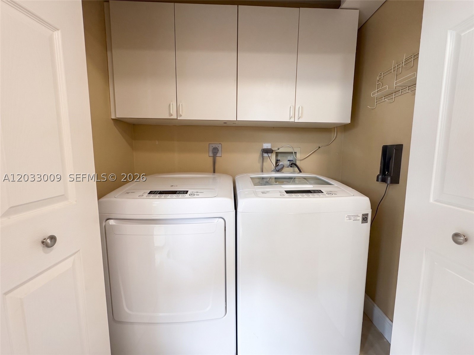 SAN MATEO - Residential Lease
