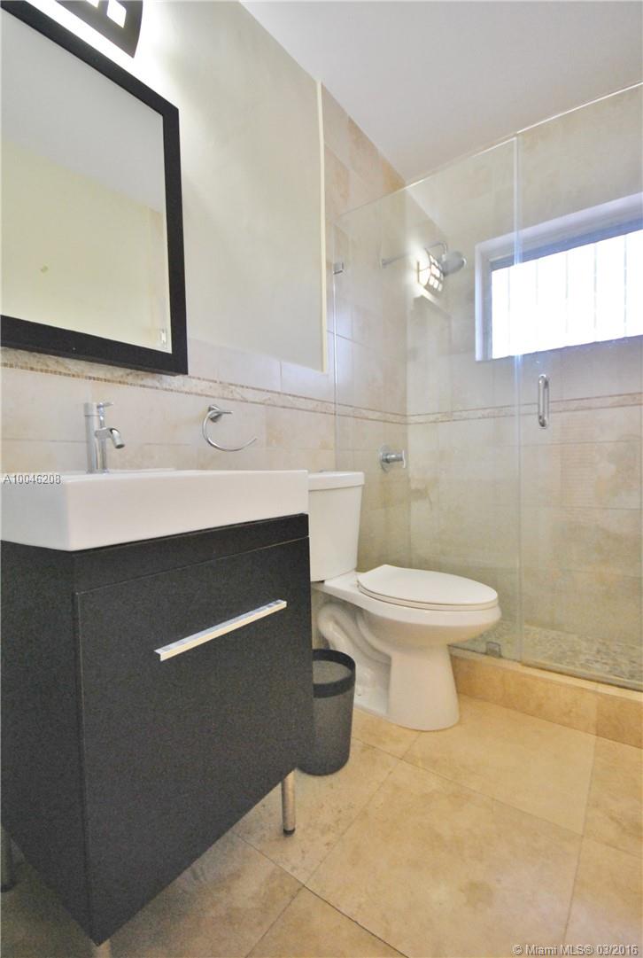 The Lido Condo - Residential Lease