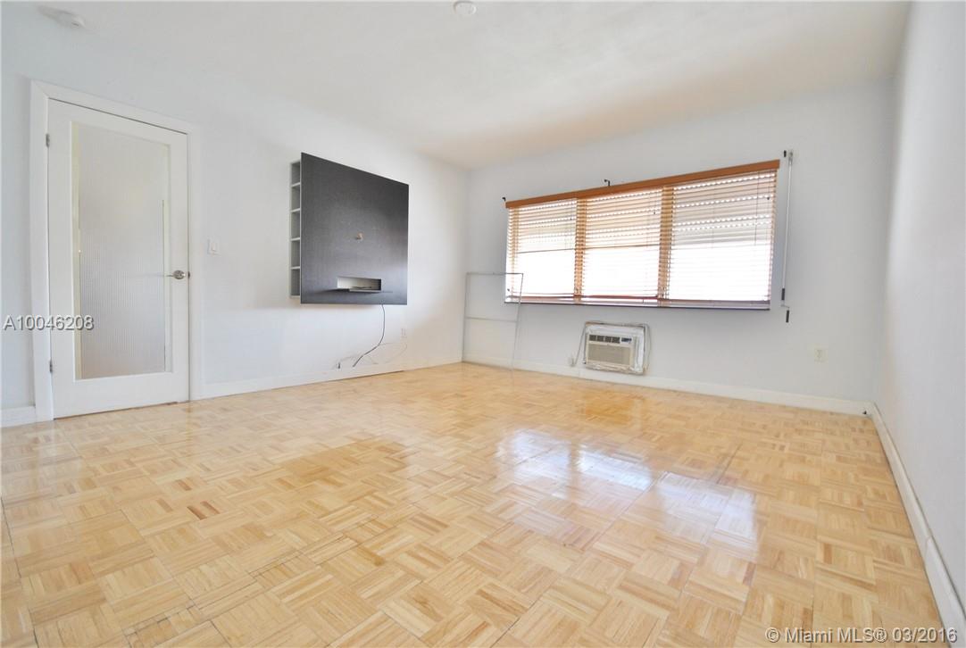 The Lido Condo - Residential Lease