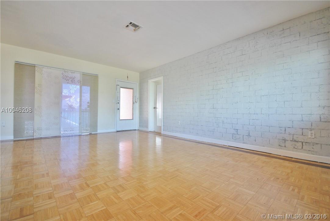 The Lido Condo - Residential Lease