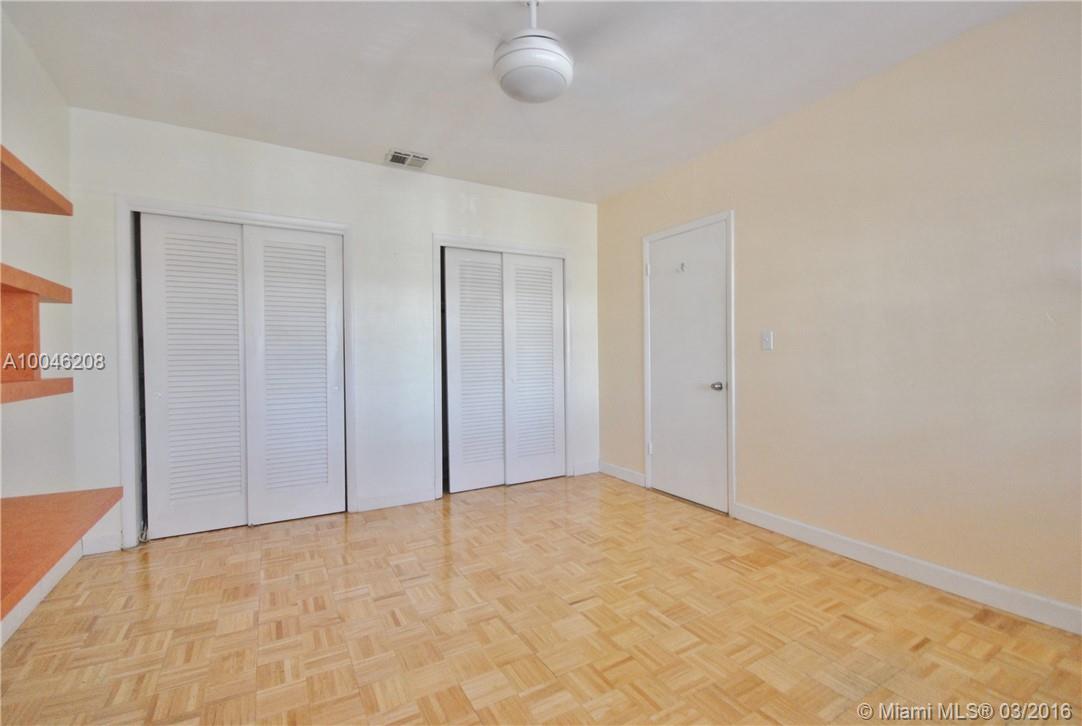 The Lido Condo - Residential Lease