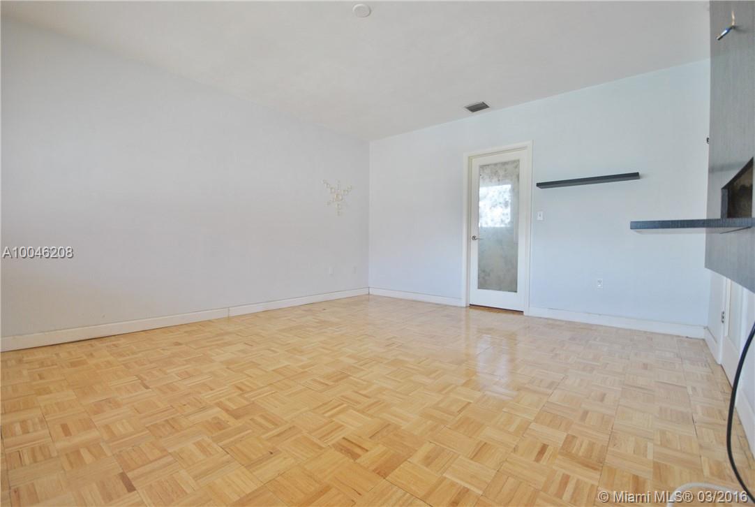 The Lido Condo - Residential Lease