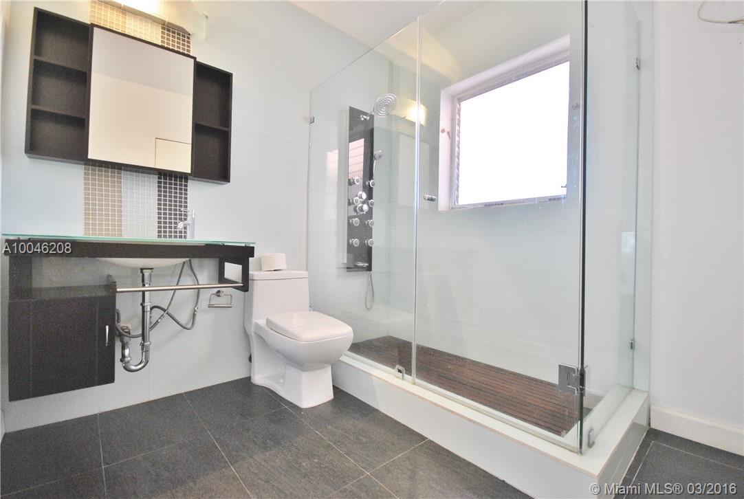 The Lido Condo - Residential Lease