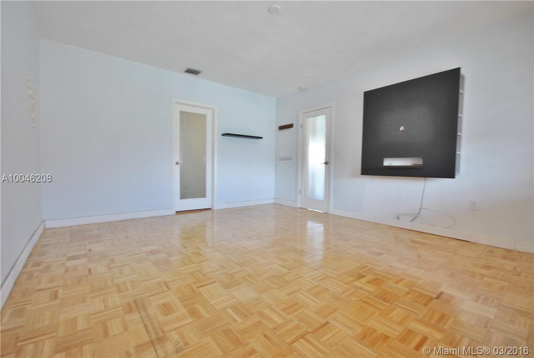 The Lido Condo - Residential Lease