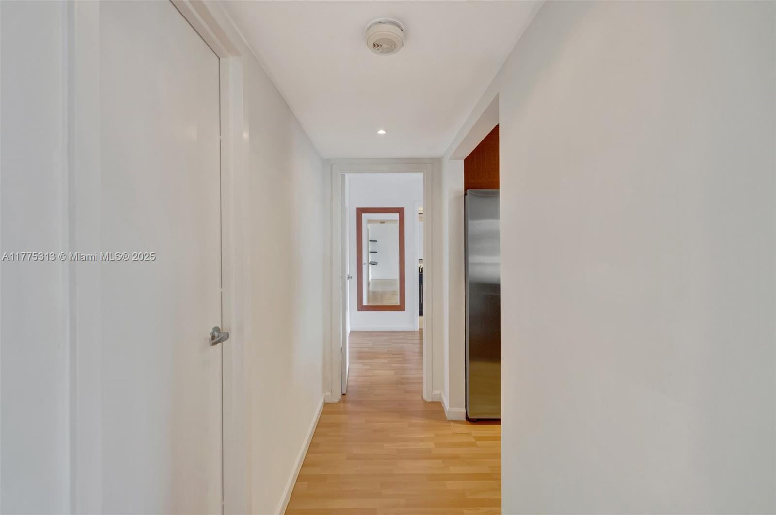 OCEANVIEW PARK CONDO - Residential Lease