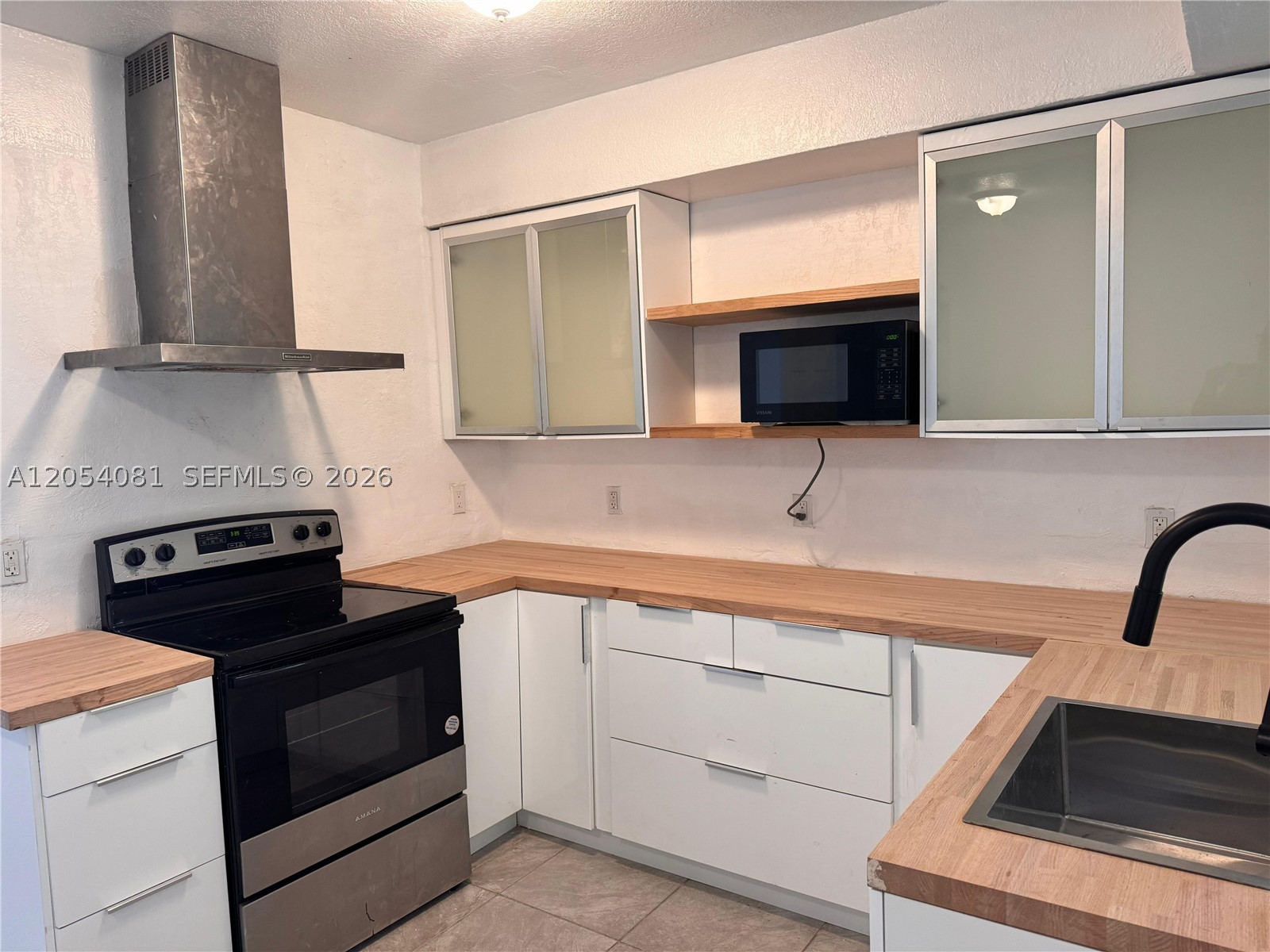 0 - Residential Lease