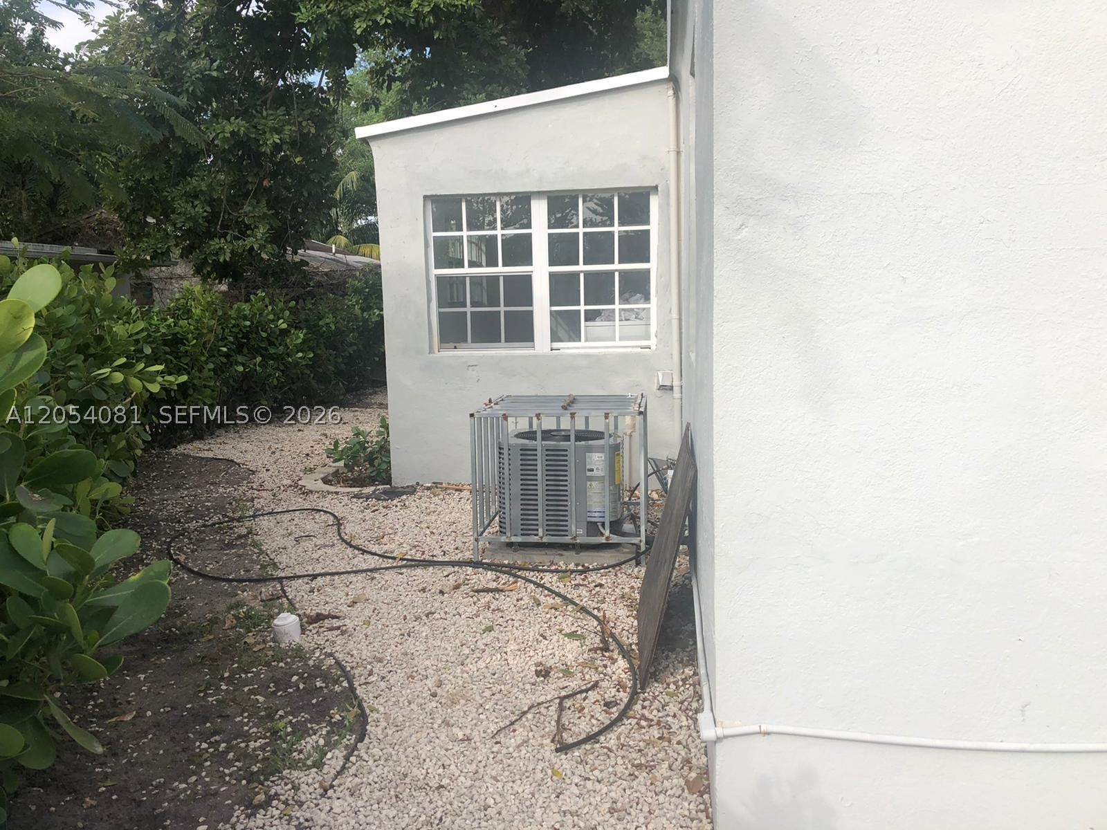 0 - Residential Lease