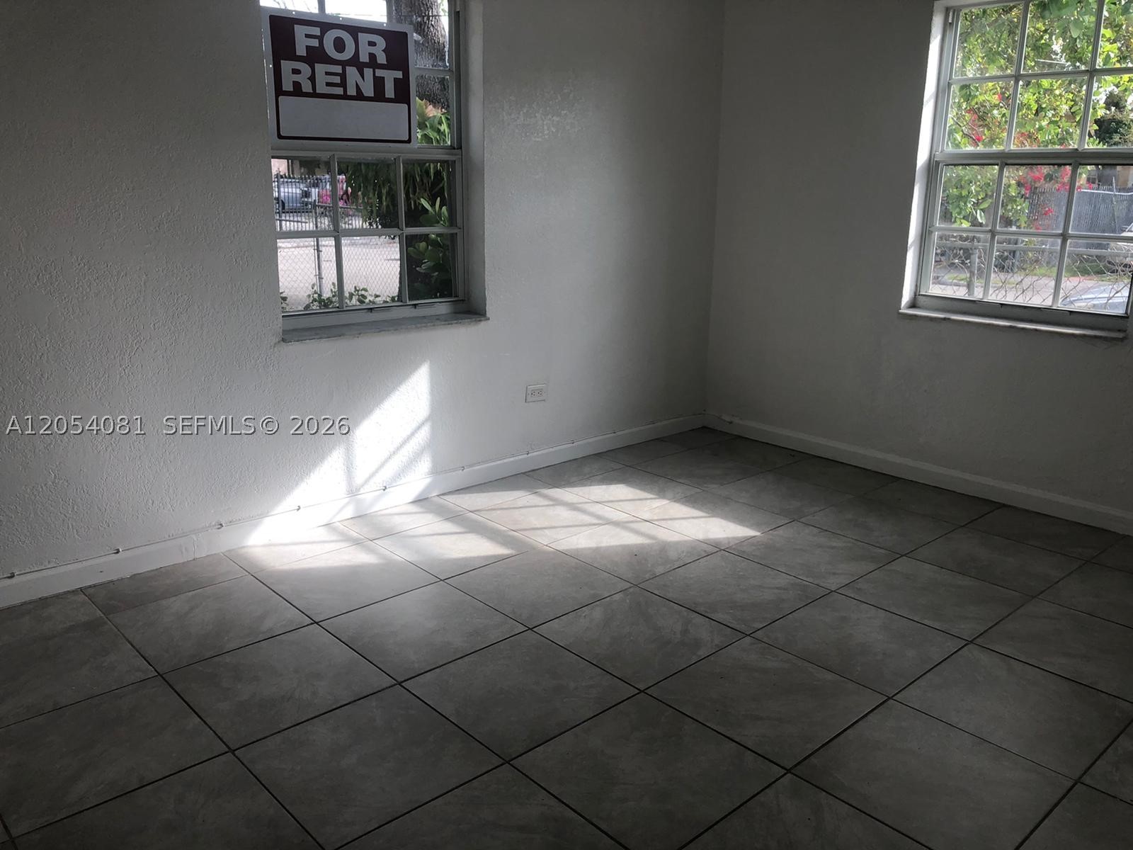 0 - Residential Lease