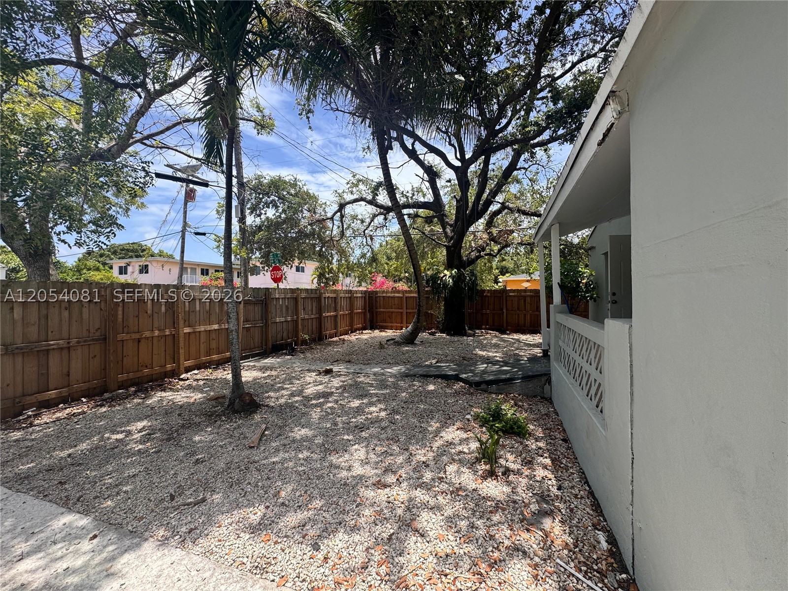 0 - Residential Lease