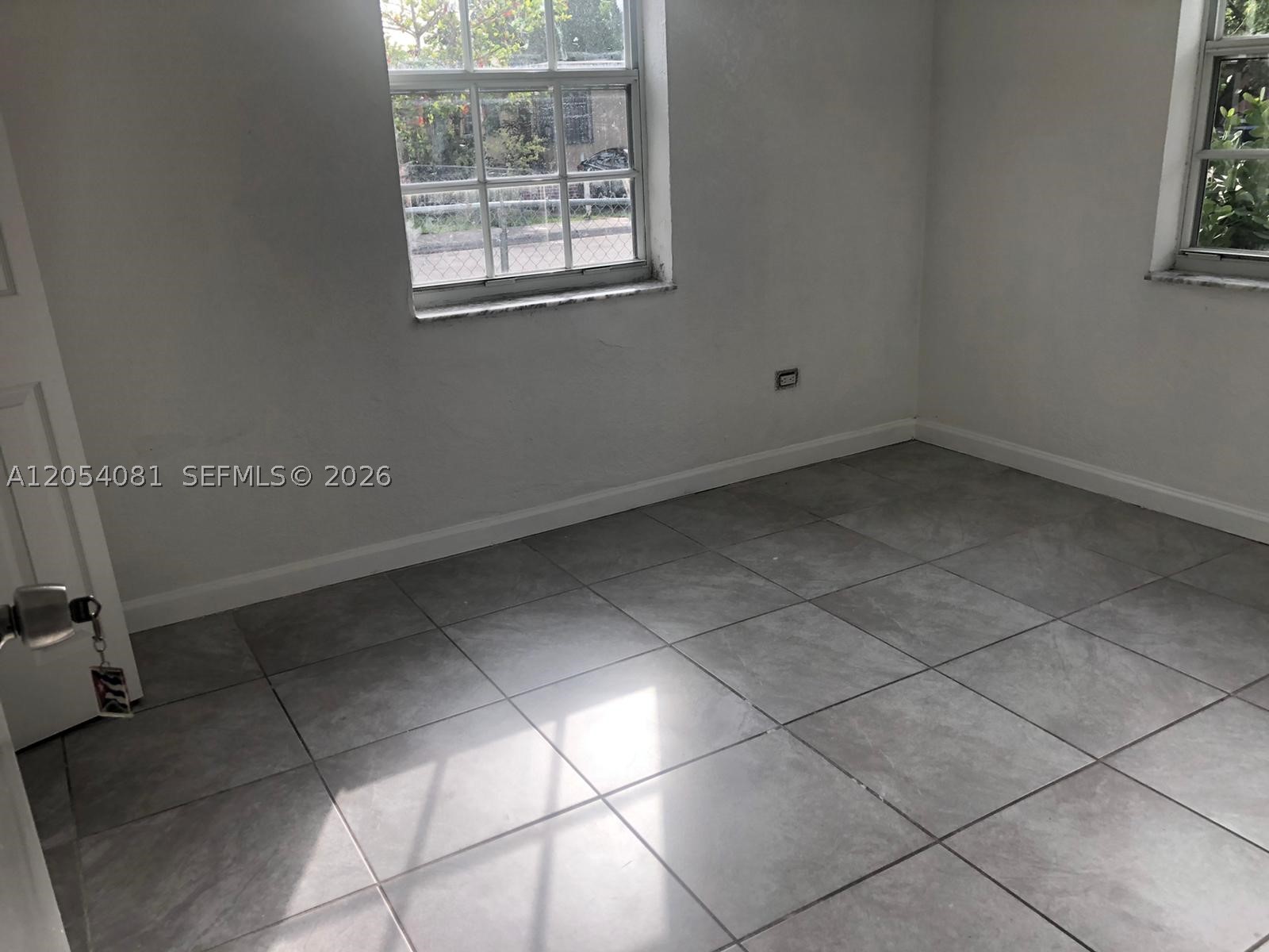 0 - Residential Lease