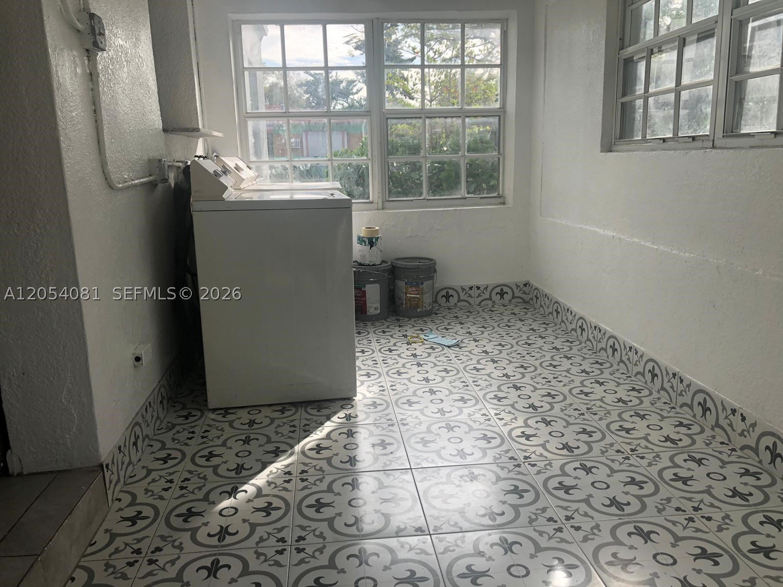0 - Residential Lease