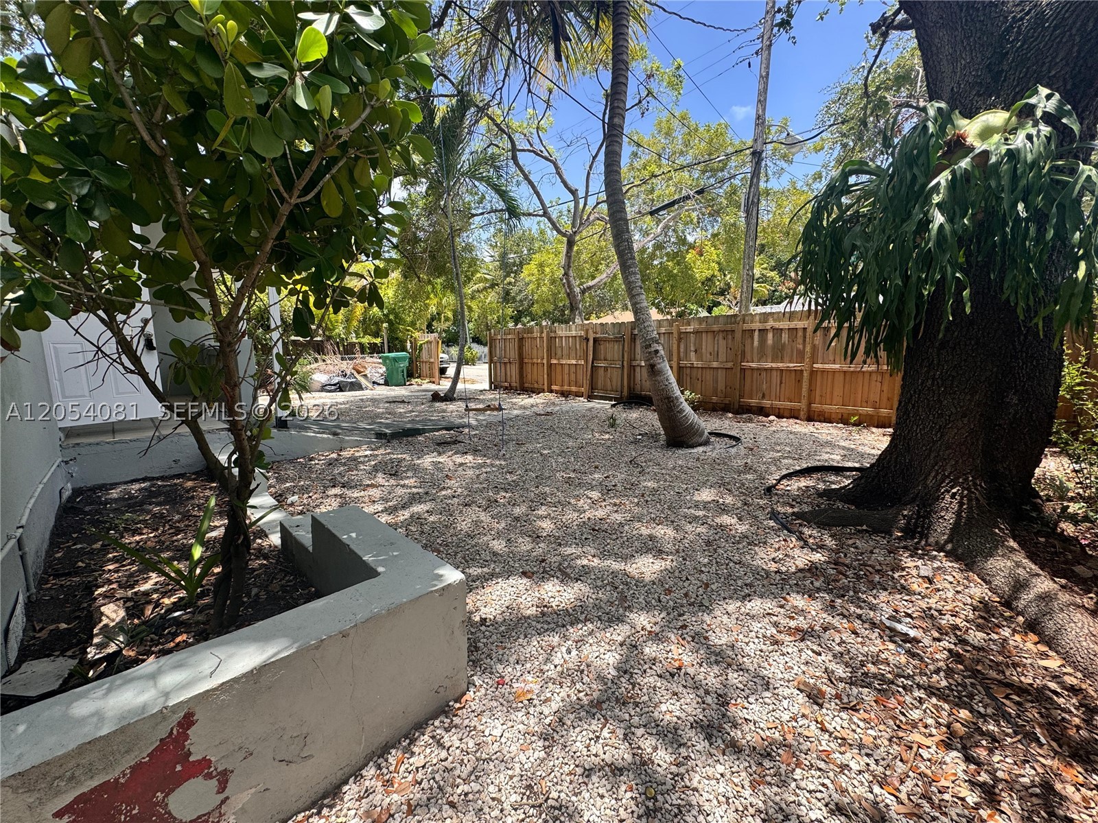 0 - Residential Lease