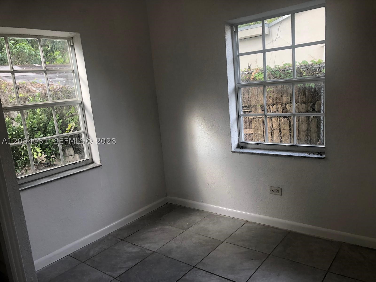 0 - Residential Lease