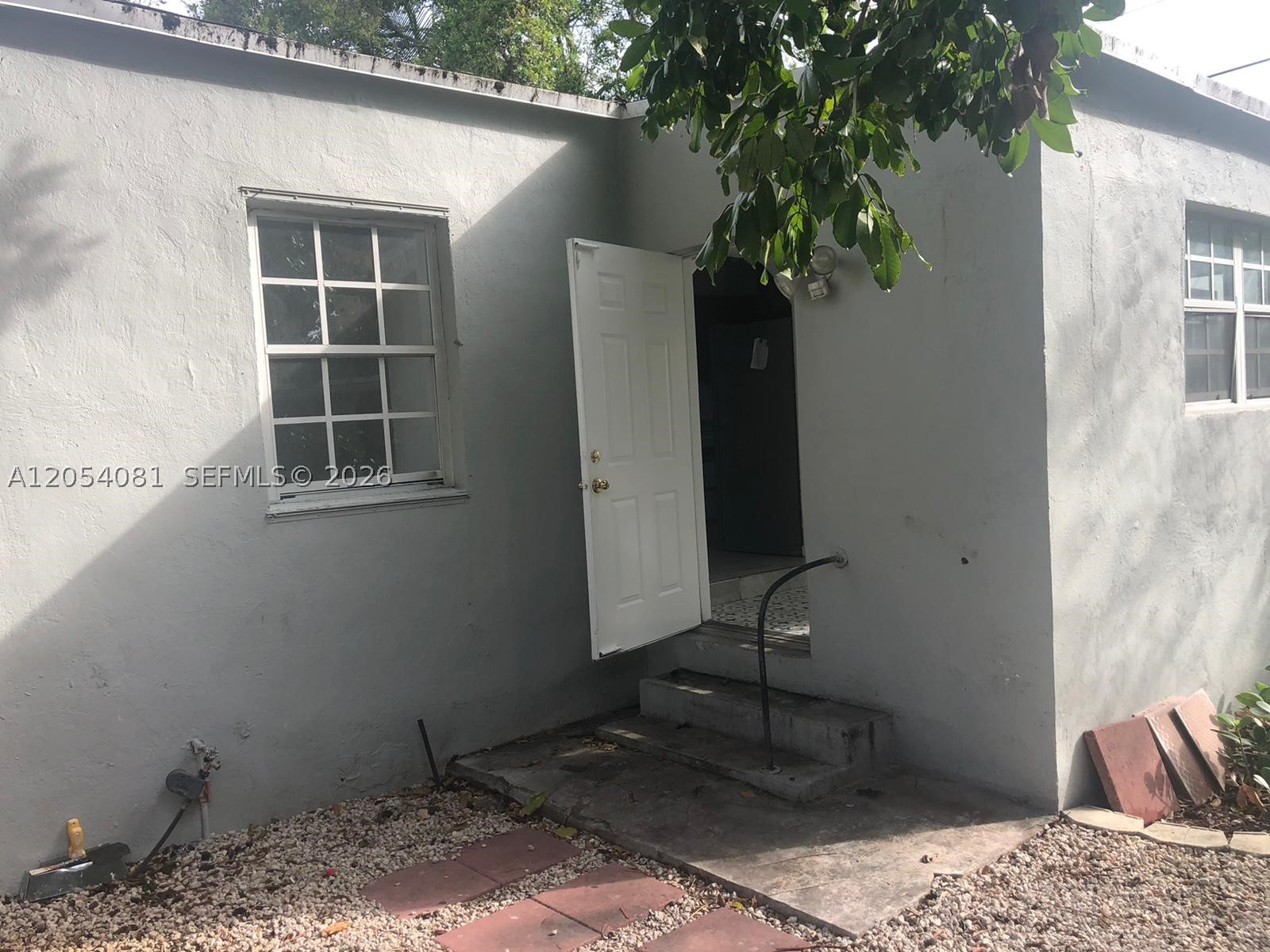 0 - Residential Lease