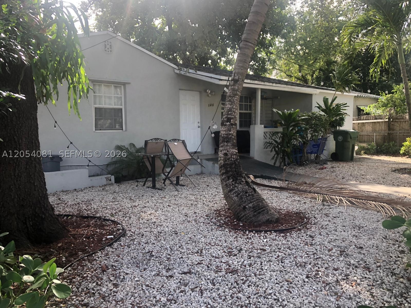 0 - Residential Lease