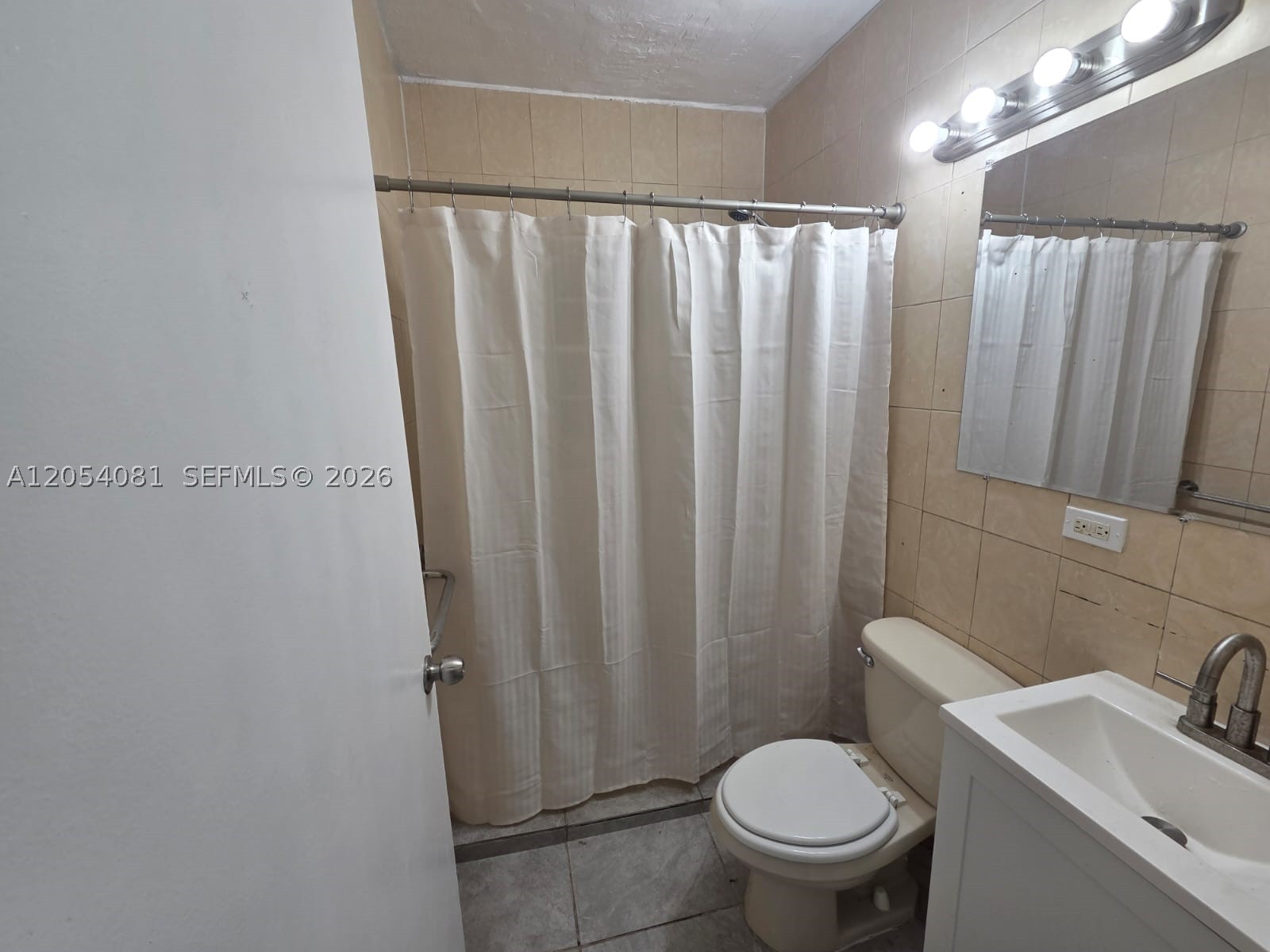 0 - Residential Lease