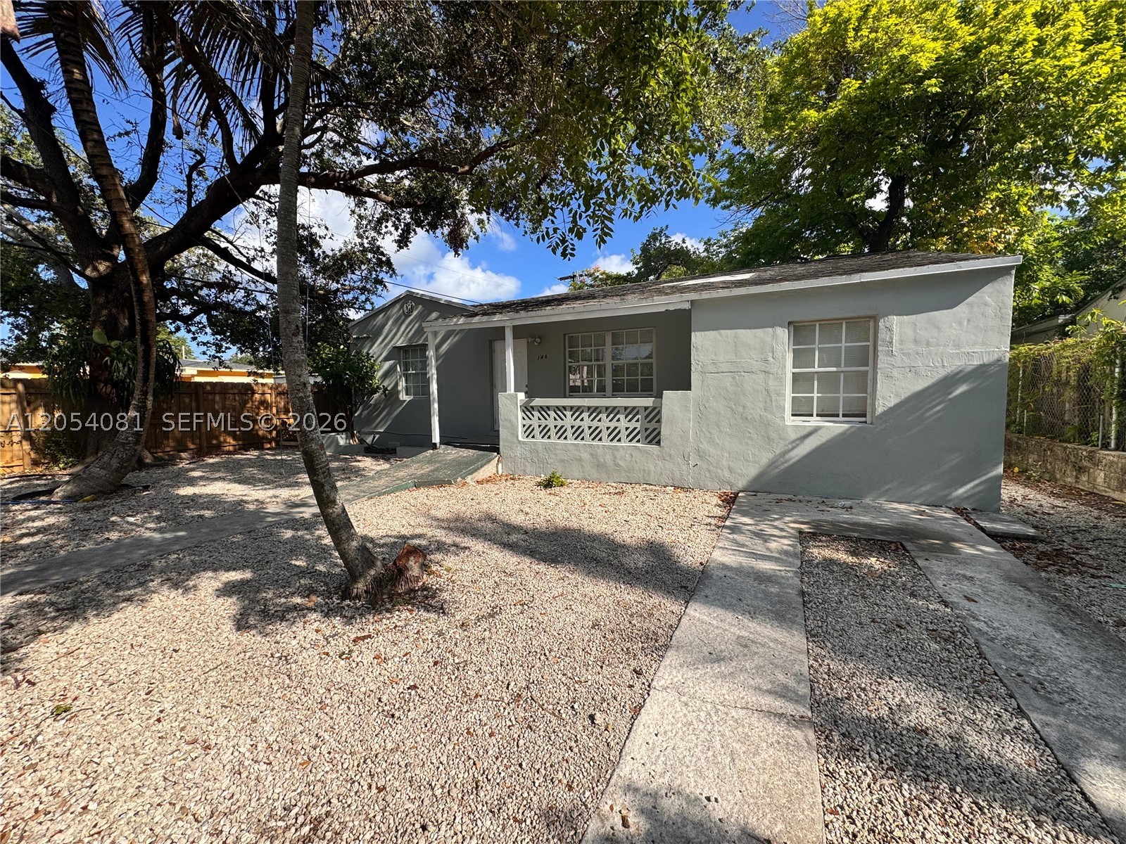 0 - Residential Lease