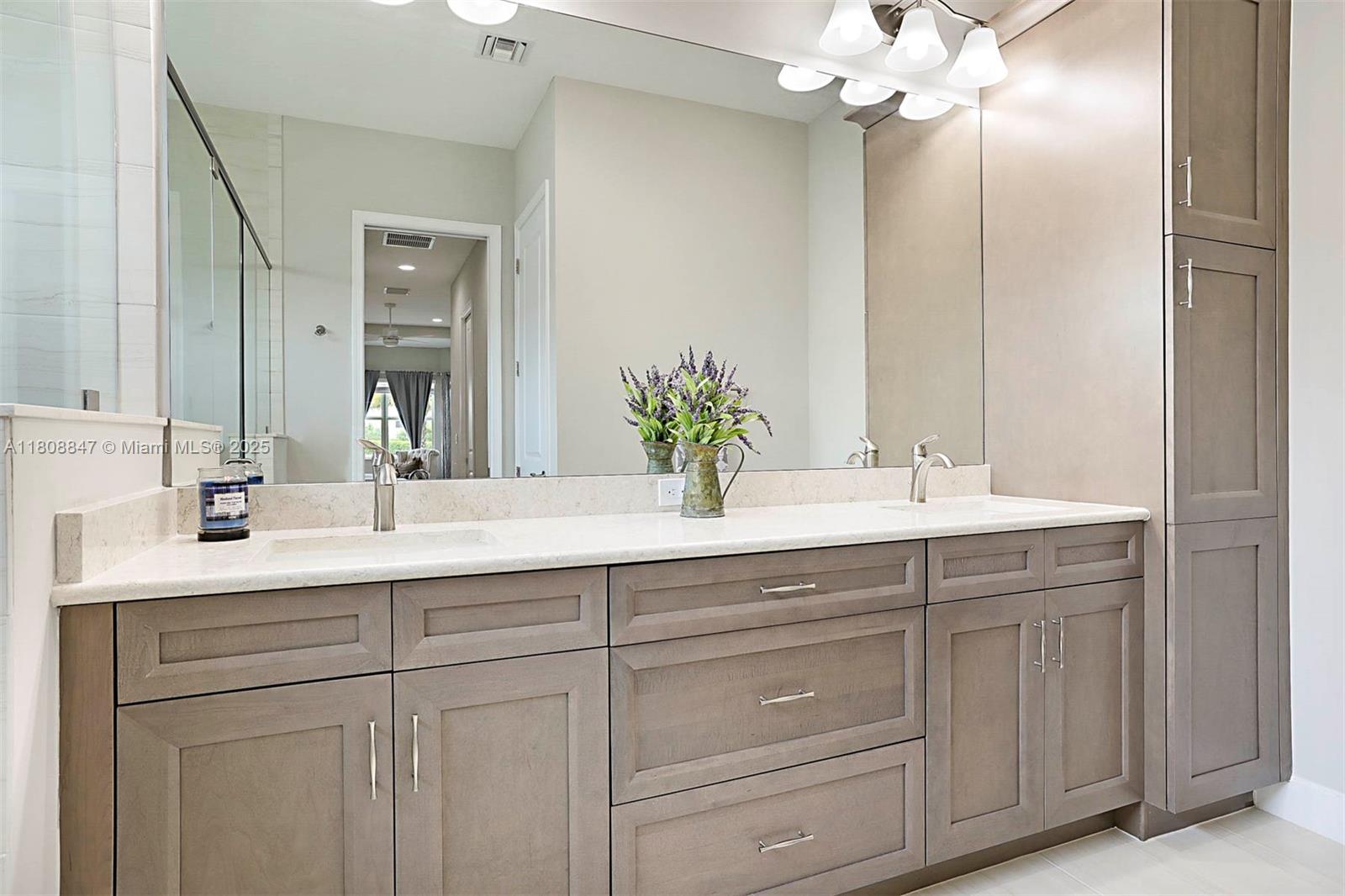 GROVES OF WESTLAKE - Residential