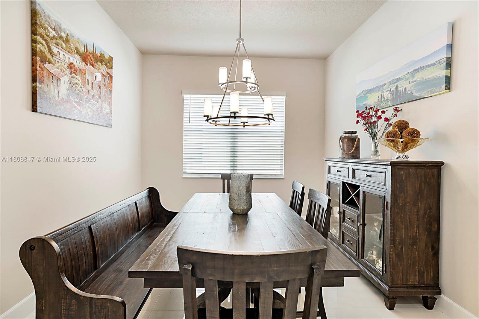GROVES OF WESTLAKE - Residential
