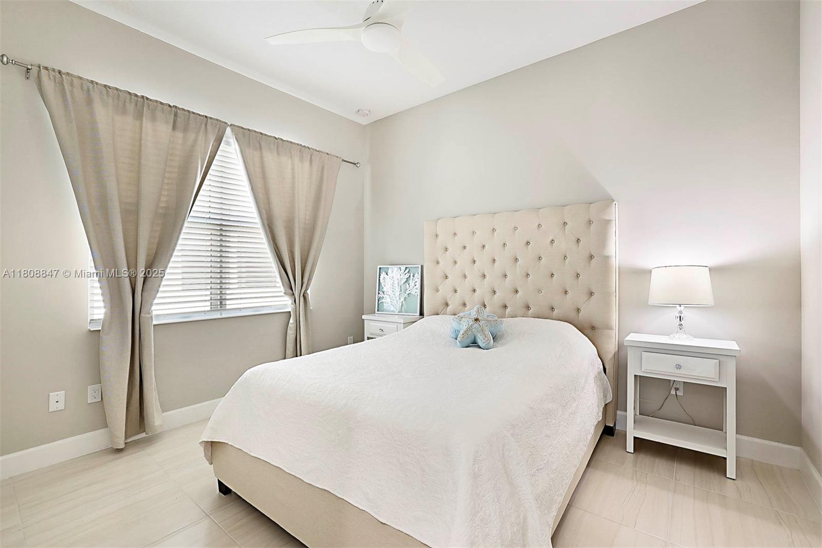 GROVES OF WESTLAKE - Residential