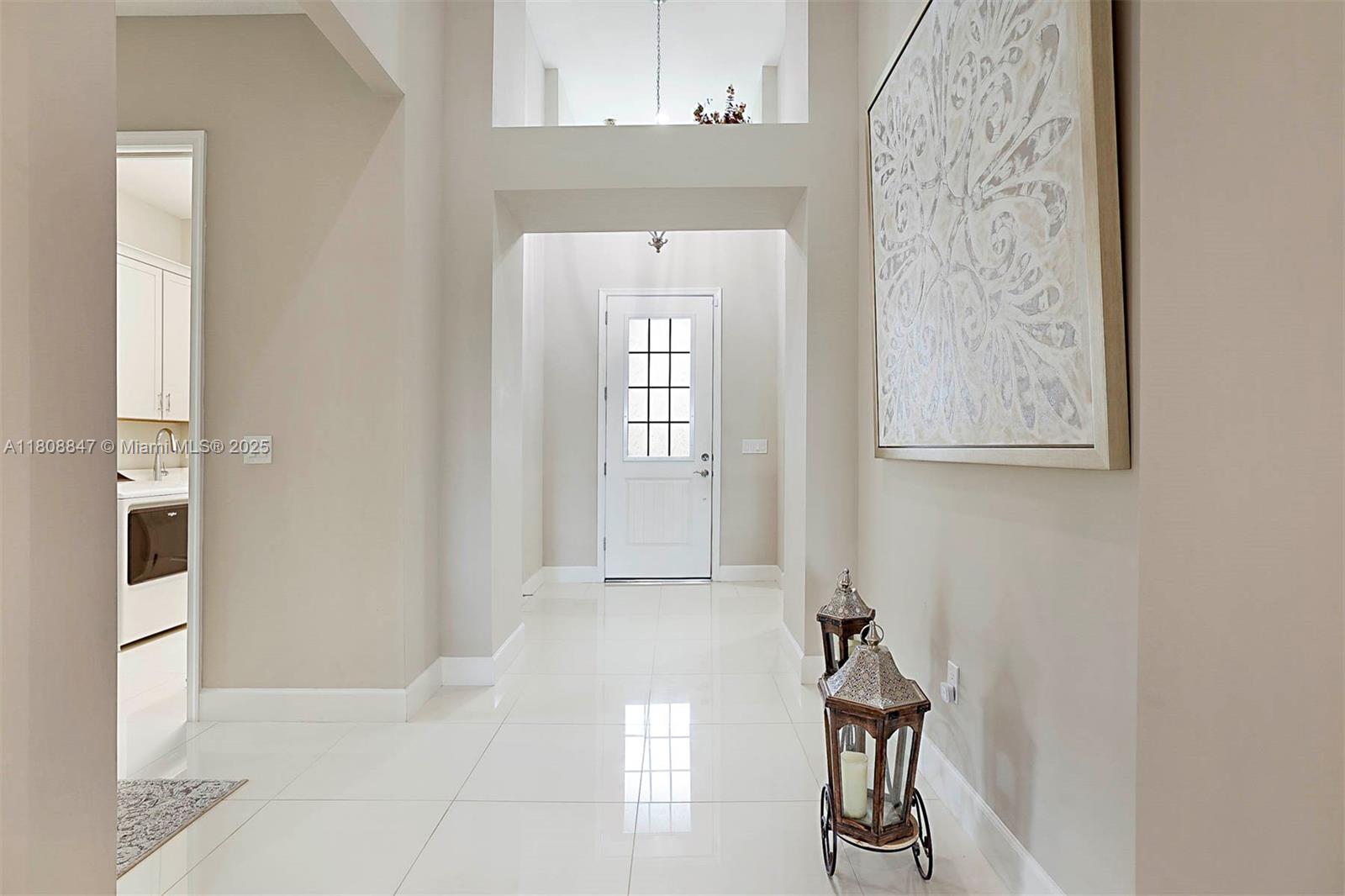 GROVES OF WESTLAKE - Residential