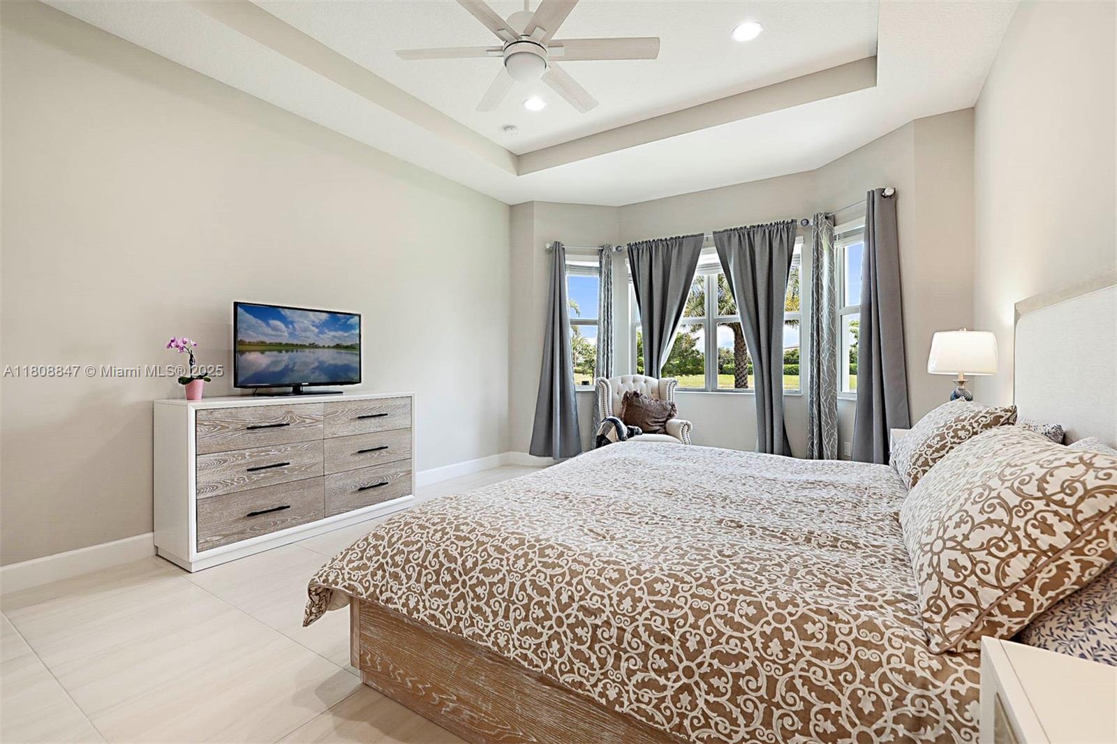 GROVES OF WESTLAKE - Residential