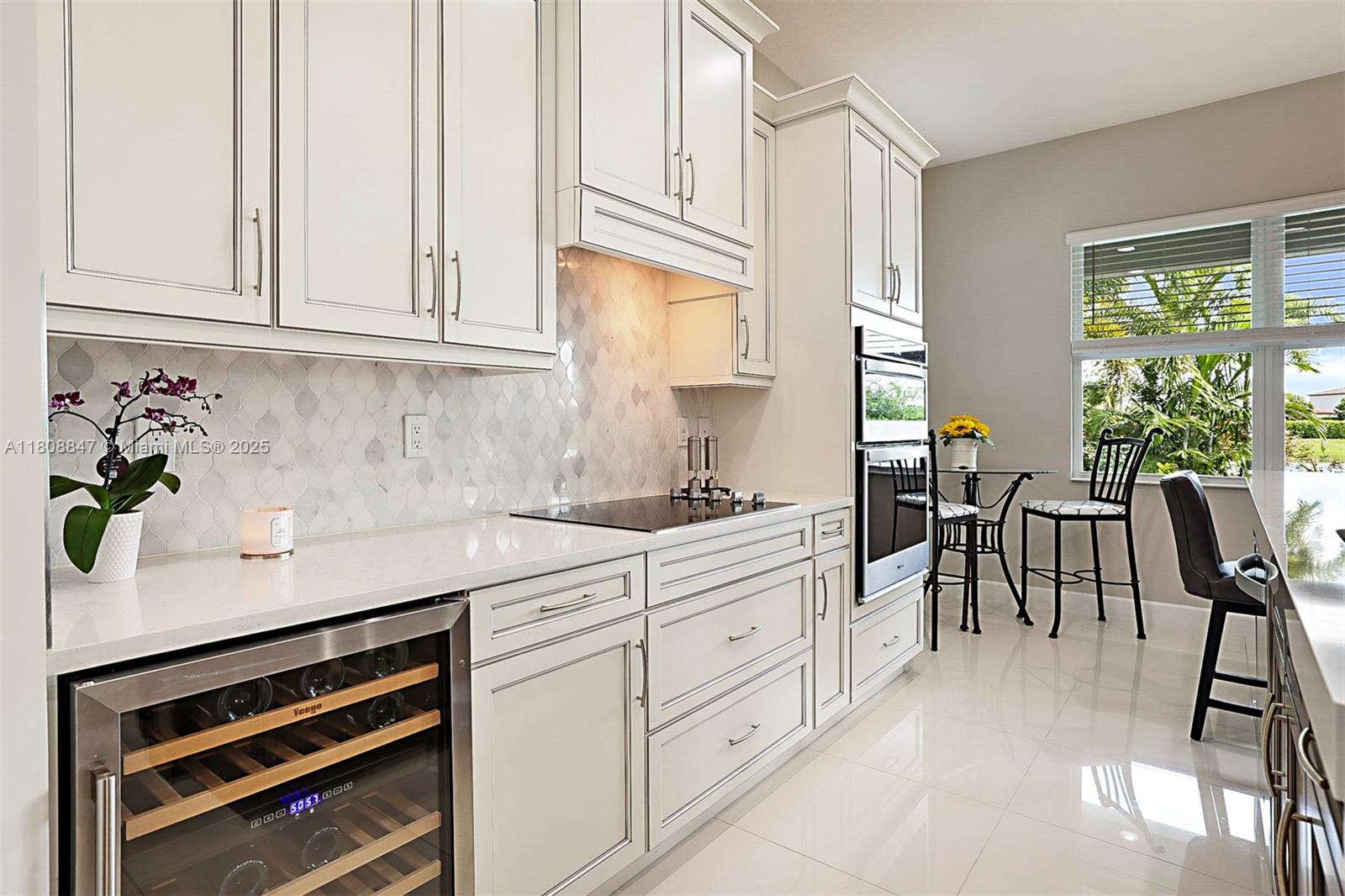 GROVES OF WESTLAKE - Residential