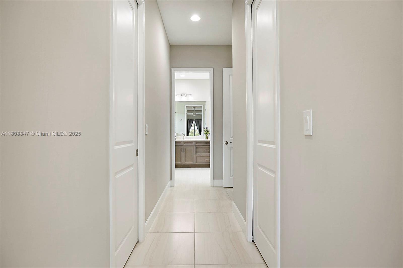 GROVES OF WESTLAKE - Residential
