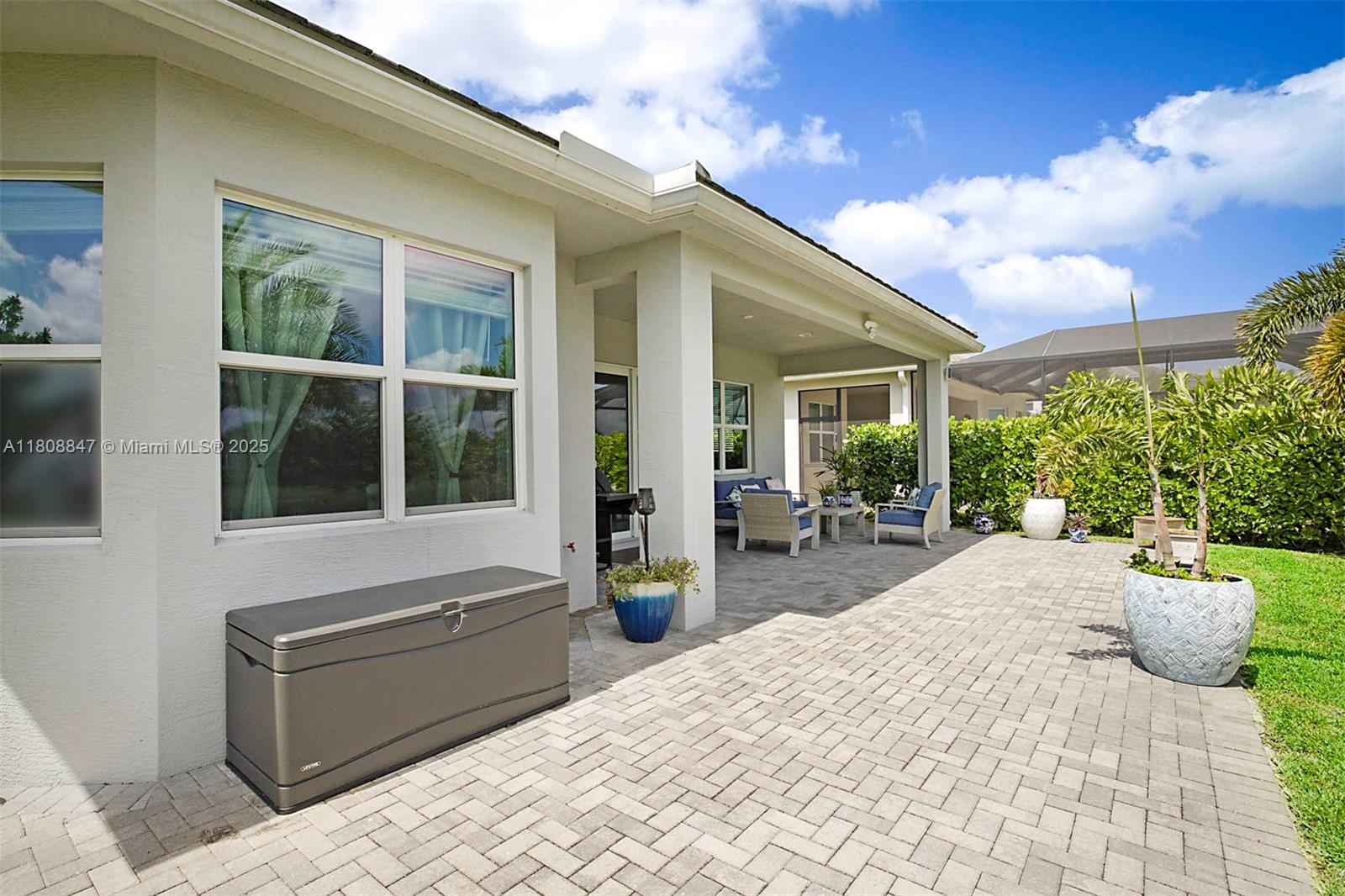 GROVES OF WESTLAKE - Residential