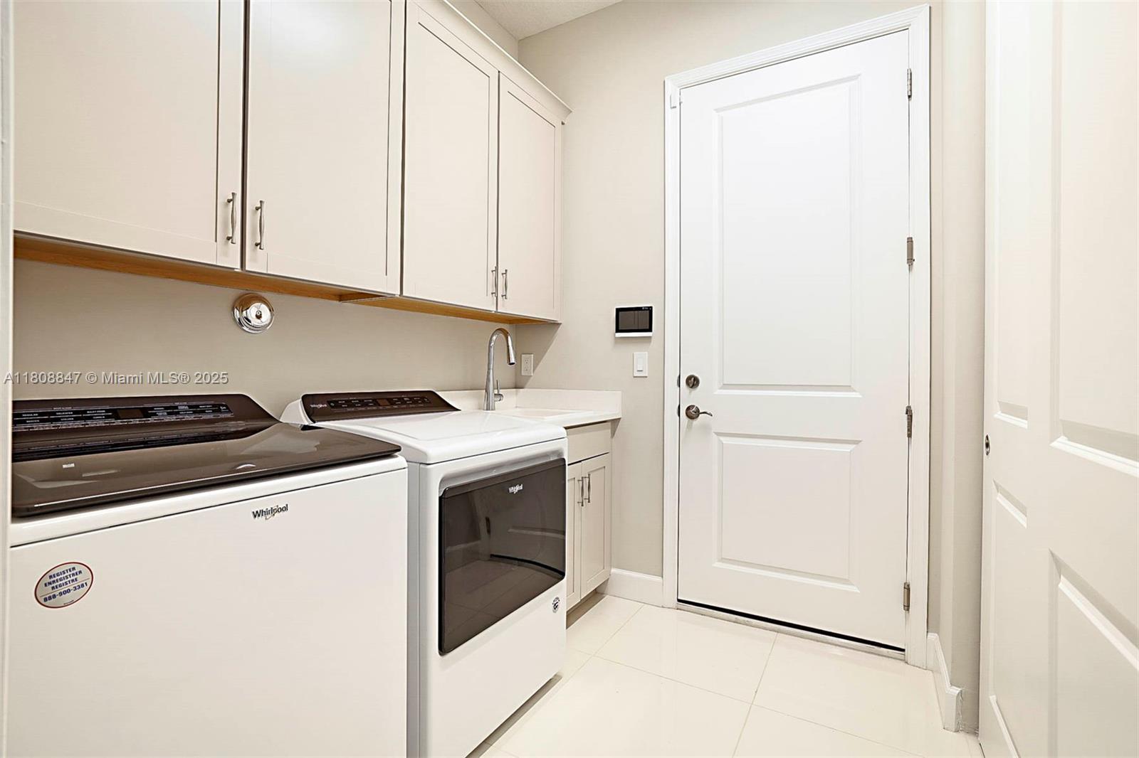 GROVES OF WESTLAKE - Residential