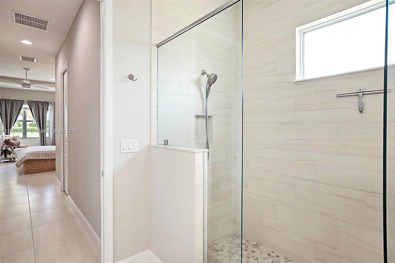 GROVES OF WESTLAKE - Residential