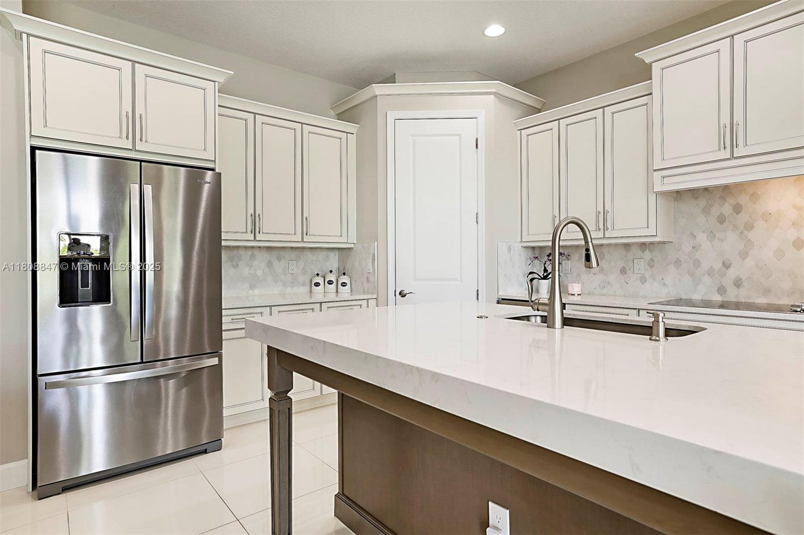 GROVES OF WESTLAKE - Residential