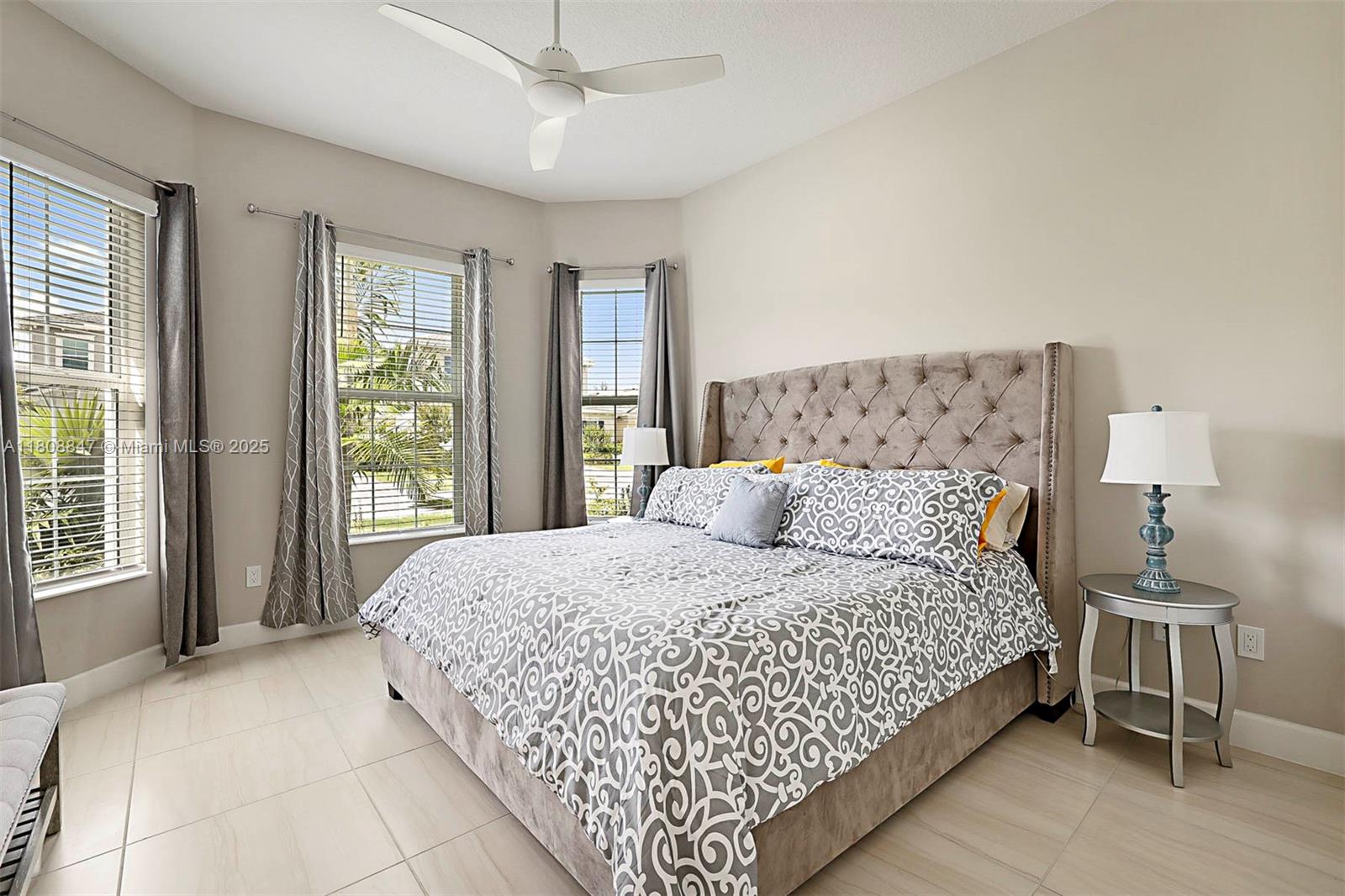 GROVES OF WESTLAKE - Residential