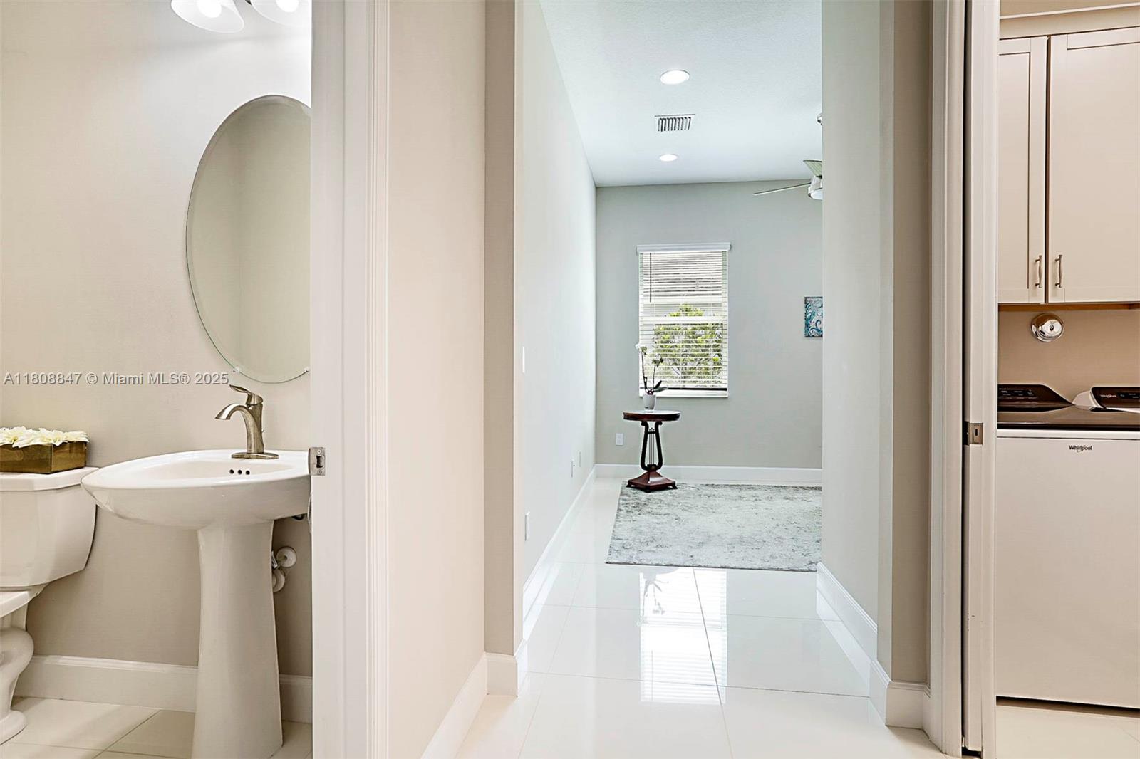 GROVES OF WESTLAKE - Residential