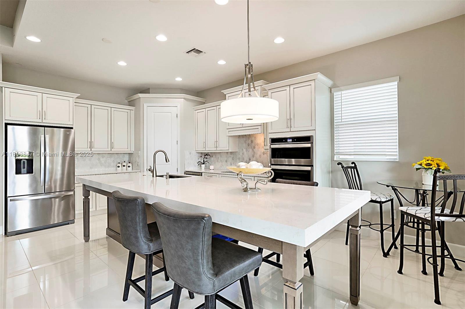 GROVES OF WESTLAKE - Residential