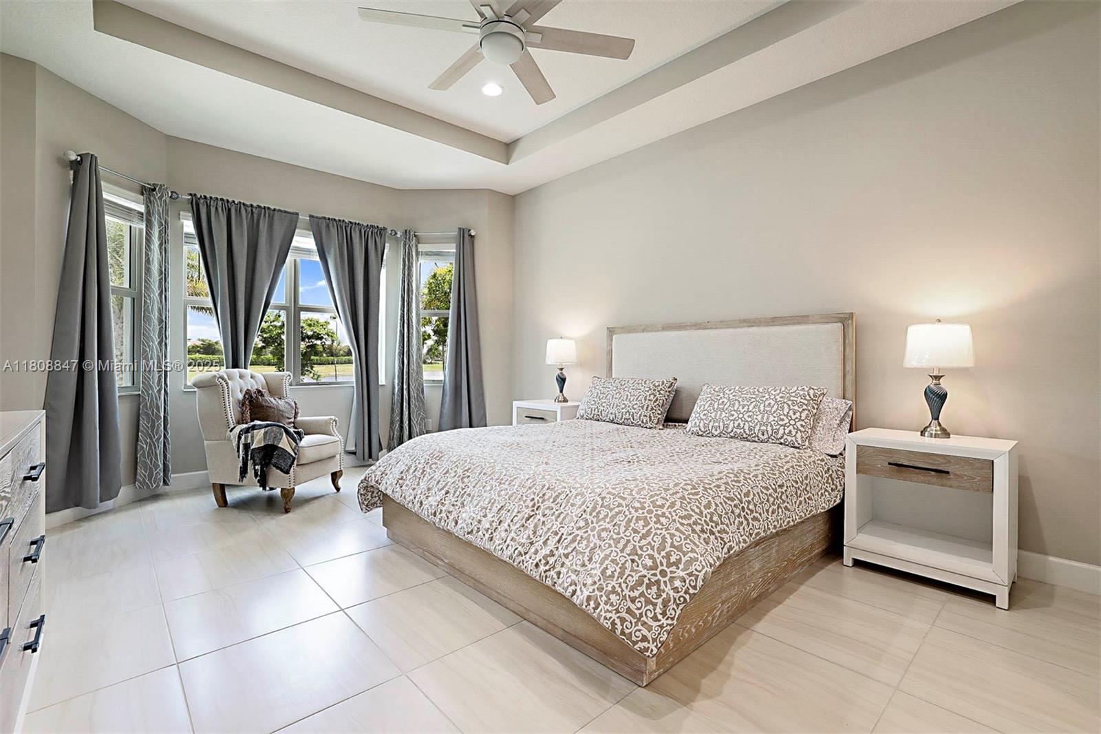 GROVES OF WESTLAKE - Residential