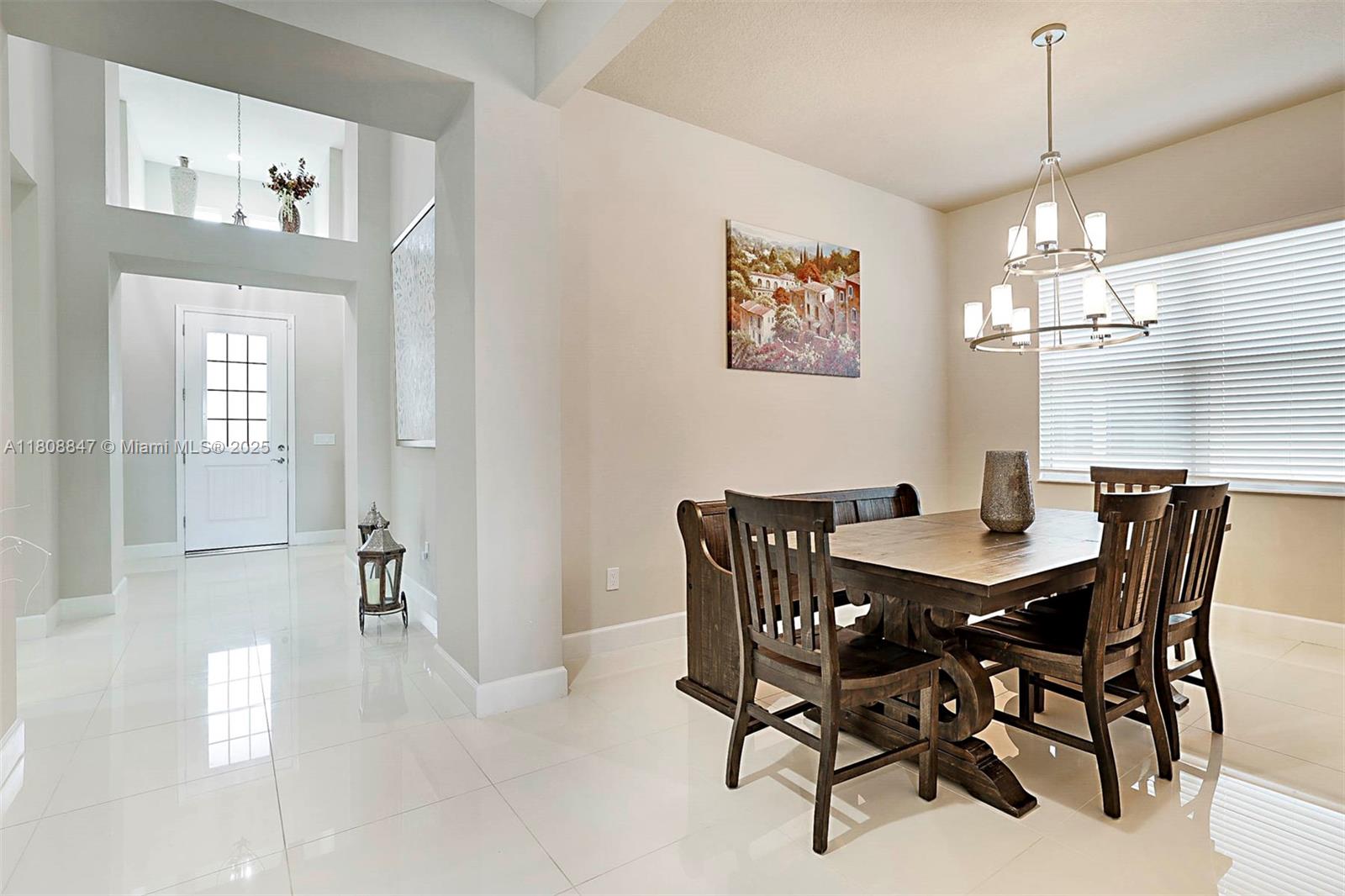 GROVES OF WESTLAKE - Residential