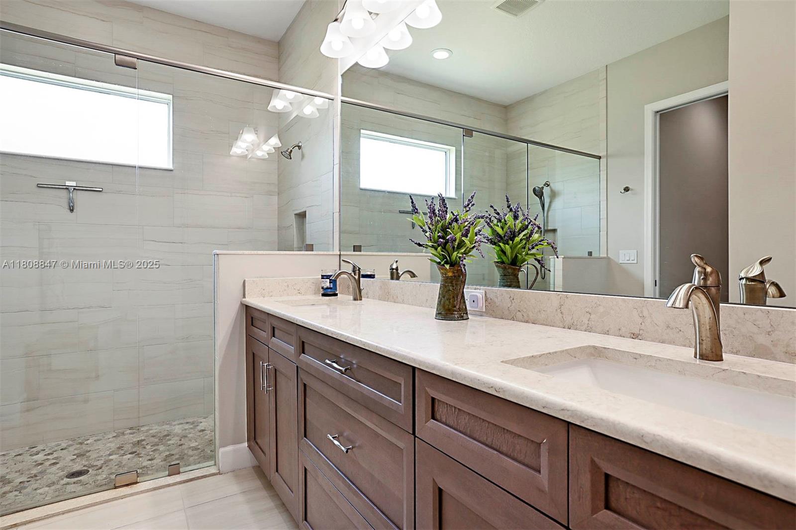 GROVES OF WESTLAKE - Residential